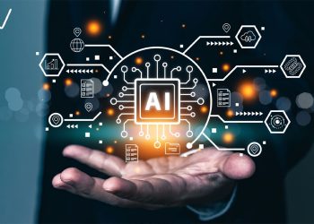 Generasi Digital, Saatnya Jadi Cerdas Sebelum Viral