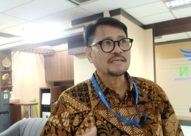 Royalti Musik di Ruang Publik, Perlindungan Hak atau Pungutan Baru?