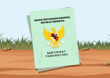 Diblokir Karena Diam, Ditagih Karena Nganggur