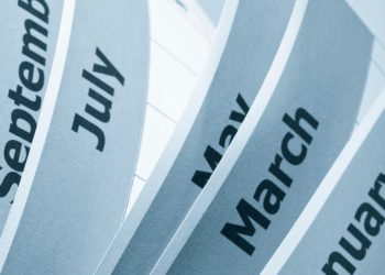 Kalau Kamu Lahir di Bulan Ini, Ini Realita Tentang Kamu yang Jarang Diketahui