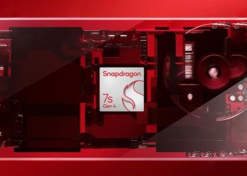 Snapdragon 7s Gen 4 Resmi Rilis, Bawa Peningkatan Tipis tapi Fitur Gaming Kian Mantap