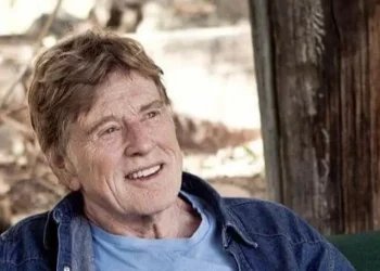 Robert Redford Meninggal Dunia di Usia 89 Tahun, Dunia Film Berduka