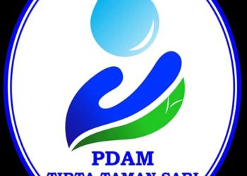 Pegawai PDAM Kota Madiun Wajib Kembalikan Jaspro, Kejari Telusuri Dugaan Korupsi