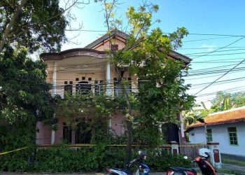 Indramayu Geger, Lima Anggota Keluarga Ditemukan Terkubur di Rumah