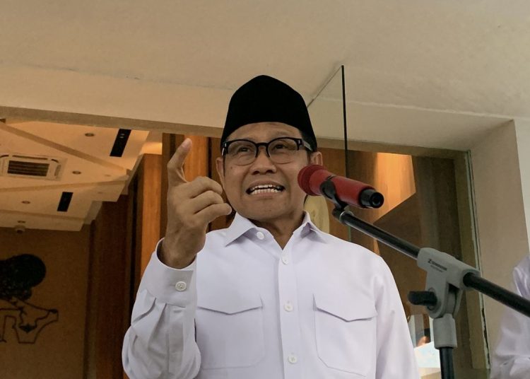 Siapkan Dirimu, Fresh Graduate: Pemerintah Buka Program Magang 20.000 Orang Akhir 2025