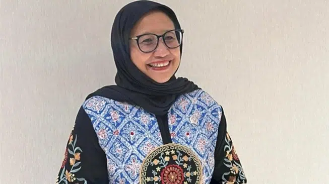 Opini: Pena, Kekuasaan, dan Ujian Nanik S Deyang