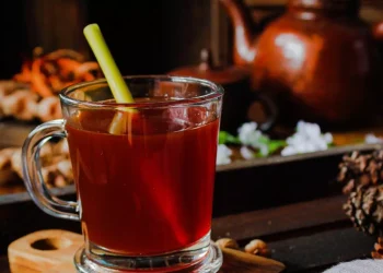 Tahukah kamu: Cuma di Indonesia, Ada Bir Tapi Nol Alkohol!