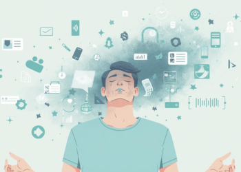 Mindfulness, Cara Milenial Menemukan Tenang di Tengah Riuhnya Era Digital