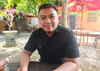 Polemik Transaksi Tanah di Madiun Memanas, Notaris Klarifikasi Soal Sertifikat dan Dugaan Intimidasi