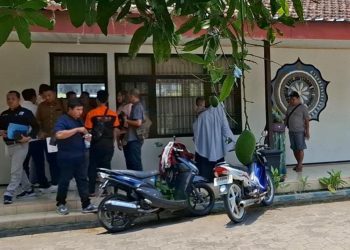 Mediasi Polemik Tanah Petani Munggut, Pengembang Janji Lunasi Pembayaran pada 2026