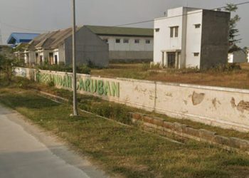 Warga Madiun Gugat Bank Mandiri, Rumah KPR Masuk Lelang Meski Angsuran Lancar