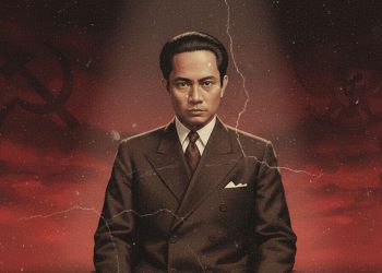 DN Aidit: Pemimpin PKI di Balik Bayangan Kudeta