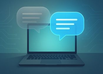 Ingin Menguasai ChatGPT? Ini Kunci Utamanya!