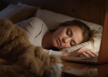 Staycation Sendirian di Hotel? Ini 7 Tips Biar Aman dan Nyaman