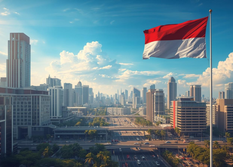 Bayangkan Jika Indonesia Tak Pernah Dijajah, Apa yang Terjadi?