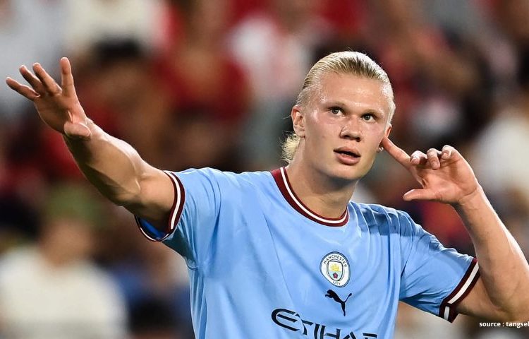Auto Draft