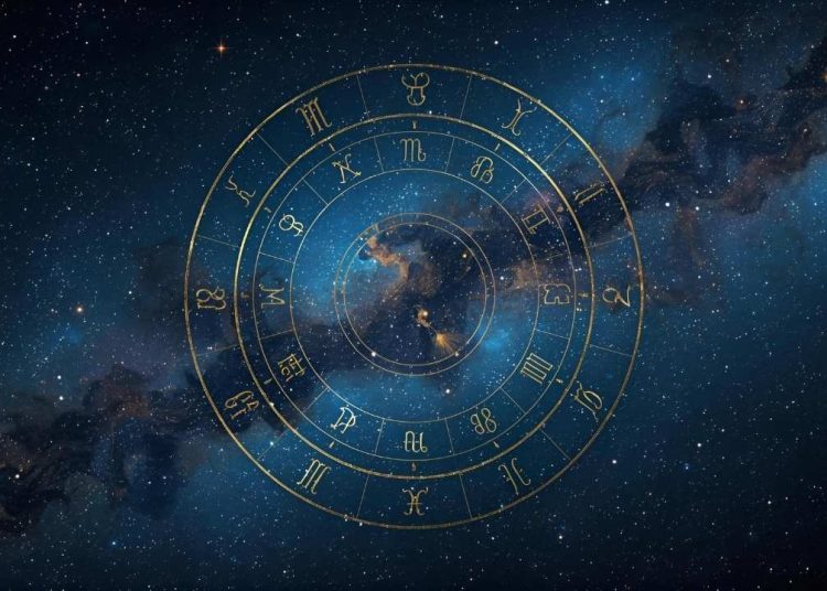 Ramalan Zodiak Jumat 26 September 2025: Penutup Pekan yang Penuh Inspirasi!