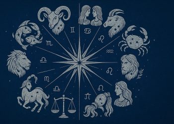 Ramalan Zodiak Kamis 18 September 2025: Energi Luar Biasa, Peluang Emas!