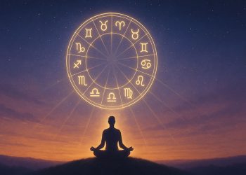 Ramalan Zodiak Minggu 21 September 2025: Bintang Memberi Peluang untuk Istirahat dan Refleksi