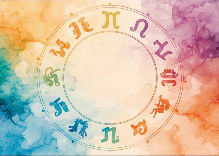 Ramalan Zodiak Minggu 28 September 2025: Istirahat Penuh Makna dan Isi Ulang Energi!