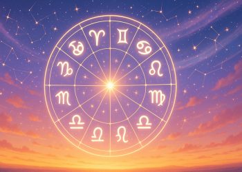 Ramalan Zodiak Sabtu 20 September 2025: Saatnya Merayakan Hidup!