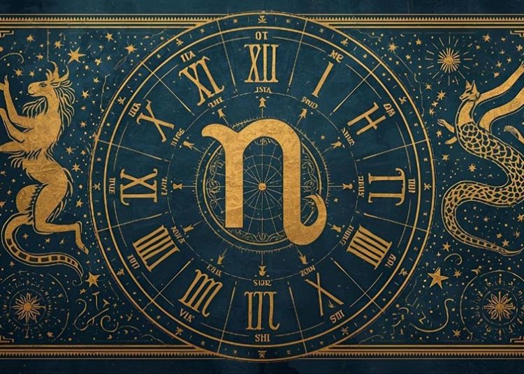 Ramalan Zodiak Selasa 23 September 2025: Koneksi Kuat dan Peluang Emas Menanti!