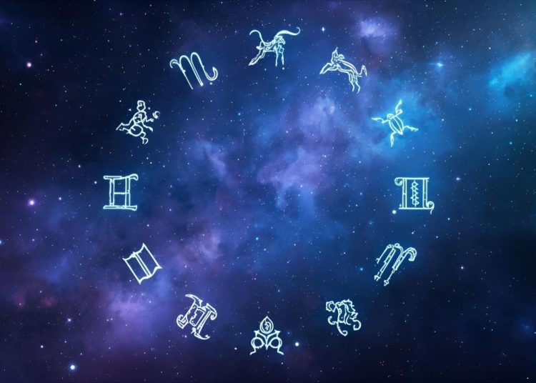 Ramalan Zodiak Selasa 30 September 2025: Saatnya Berkomunikasi dengan Cerdas!