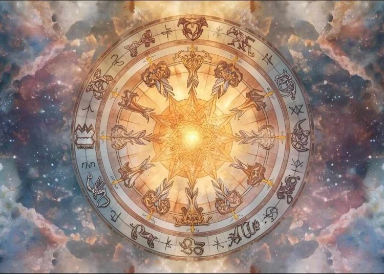 Ramalan Zodiak Senin 29 September 2025: Semangat Awal Pekan, Kunci di Tangan Anda!