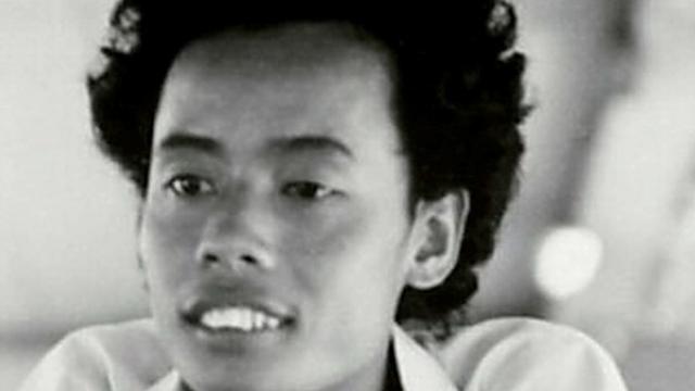 Hilang dan Tak Kembali: Utang Sejarah Kasus Penculikan Aktivis 1998