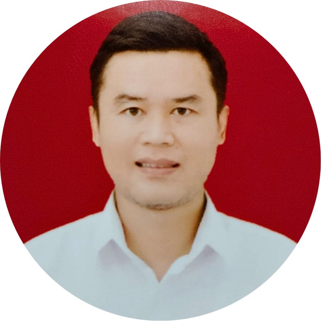 Rangkap Jabatan Wakil Menteri, Ancaman Terhadap Fokus Pelayanan Publik