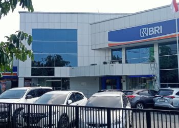 Kasus Kredit Fiktif Masuk Meja Hijau, BRI Ponorogo Tegaskan Antikorupsi