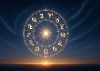 Ramalan Zodiak Jumat 19 September 2025: Bintang Memberi Petunjuk, Ambil Keputusan Bijak!