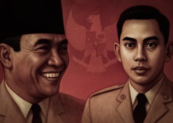 Menakar Kekuatan Militer: Peran Angkatan Darat di Bawah Ahmad Yani