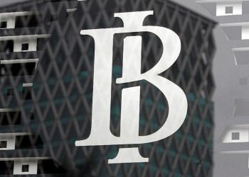 BI Catat Penurunan Utang Luar Negeri Indonesia ke 432,5 Miliar Dolar AS