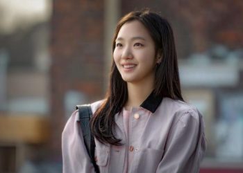 Review ‘You and Everything Else’