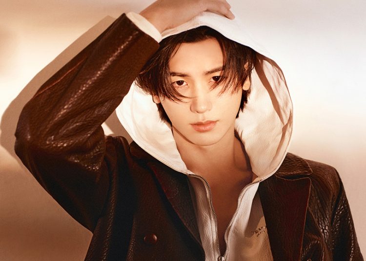 Park Hyung-sik Buka Suara soal Bayaran Fantastis Rp47 Miliar
