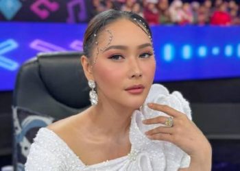 Setelah 20 Tahun Absen, Inul Daratista Siap Guncang Malaysia Lewat Konser di Penang