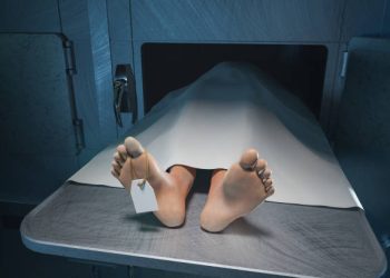 Pria Karanganyar Ditemukan Tewas Bersimbah Darah, Polisi Selidiki Dugaan Tidak Wajar