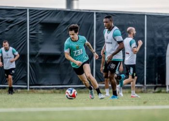 Laga Persebaya vs Persijap Resmi Ditunda, Fokus Timnas di Kualifikasi Piala Dunia 2026