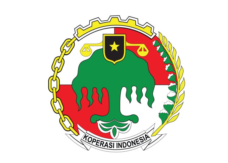 Kelurahan di Wonogiri Wajib Sediakan Dana Cadangan untuk Koperasi Merah Putih