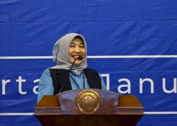 Guru Besar UNS: DPRD Harus Ikut Pangkas Anggaran dan Perjalanan Dinas