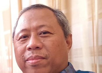 Sosiolog UNS: Kerusuhan Dipicu Ketidakadilan dan Kemarahan Massa