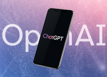 ChatGPT Wajibkan KTP, Mirip Daftar Layanan Kredit