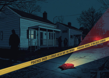 Pembunuhan Sadis di Mojokerto, Pelaku Mutilasi Kekasihnya karena Sakit Hati