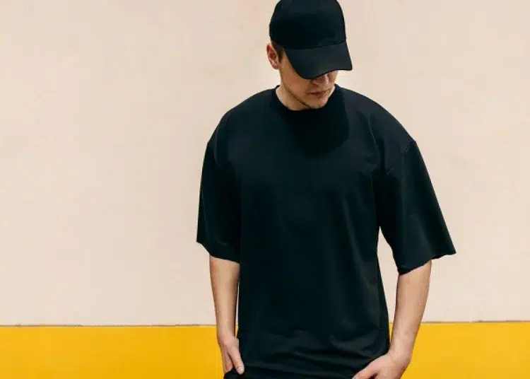 Bukan Sekadar Longgar, Oversize Jadi Bahasa Baru Anak Muda