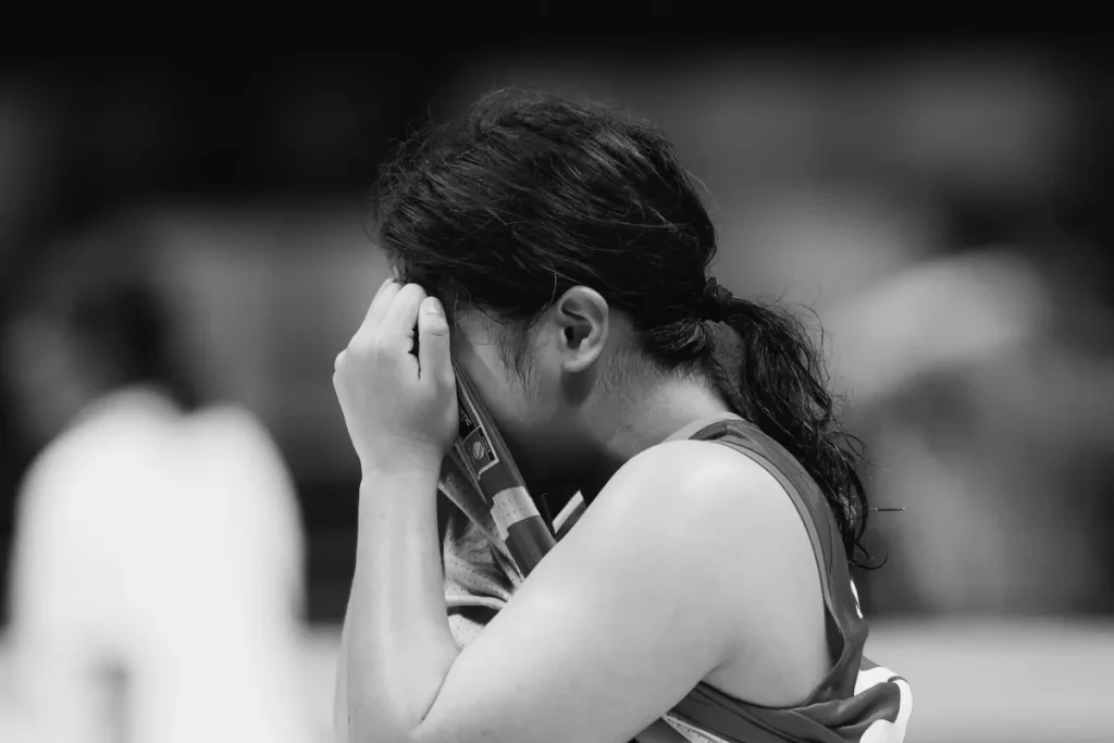 Sejarah Baru Timnas Basket Putri U16, Kilas Balik Perjalanan Menuju Podium