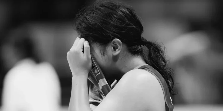 Sejarah Baru Timnas Basket Putri U16, Kilas Balik Perjalanan Menuju Podium