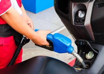 Heboh Motor Mogok Usai Isi Pertalite di Bojonegoro, Pertamina Buka Suara