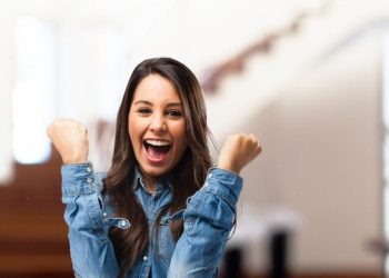 Bangun Mood Positif Lewat Enam Langkah Self Care Sederhana, Ini Tipsnya