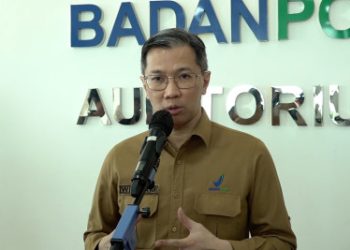 BPOM Pastikan Obat Coldrif Beracun Asal India Tak Beredar di Tanah Air